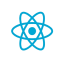 React Native Icon